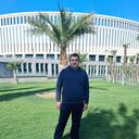 ���������� ������������, ���� ������� �����, 45 ���, ������������ ��� ������, ����� � ���������, c�������� ���������