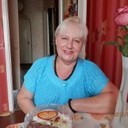  ,   , 75 ,  
