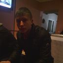  ,   Vasea, 33 ,   , 