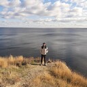 ���������� �������, ���� ����� Kirill, 20 ���, ������������ ��� ������, ����� � ���������