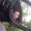 ���������� �����, ���� ������� Artem, 32 ����, ������������ ��� ������, ����� � ���������, c�������� ���������, ���������