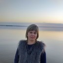 ���������� ������ ��������, ���� ������� �����, 40 ���, ������������ ��� ������, ����� � ���������, c�������� ���������