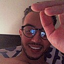 ���������� ��������������, ���� ������� �����, 30 ���, ������������ ��� ������, ����� � ���������