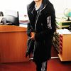  ,   Medet, 32 ,  