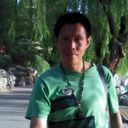  Mudanjiang,   , 46 ,   ,   , c , 