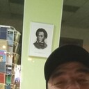 ���������� ���������� �����, ���� ������� ������, 38 ���, ������������ ��� ������, ����� � ���������, c�������� ���������