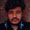  -,   Keerthi, 22 ,   ,   