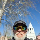 ���������� ������, ���� ������� ������, 55 ���, ������������ ��� ������