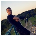  ,   , 40 ,   ,   , c 