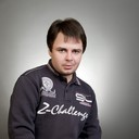 ���������� ����, ���� ������� �����, 35 ���, ������������ ��� ������, ����� � ���������, c�������� ���������