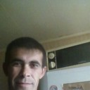 ���������� ������-��-����, ���� ������� ������, 39 ���, ������������ ��� ������, ����� � ���������, c�������� ���������