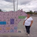 ���������� �����������, ���� ������� Sveta, 44 ����, ������������ ��� ������, ����� � ���������