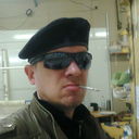  ,   , 53 ,   
