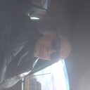  ,   , 57 ,   ,   , c 