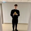  -,   , 22 ,   ,   , c 