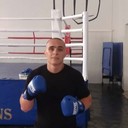 ���������� �������, ���� ������� Tony, 33 ����, ������������ ��� ������, ����� � ���������, c�������� ���������