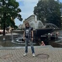  -,   , 42 ,   