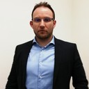  ,   Markus, 39 ,   ,   , c 