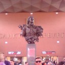 ���������� ������, ���� ������� ������, 51 ���, ������������ ��� ������, ����� � ���������, c�������� ���������