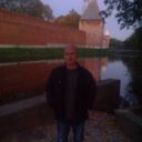 ,   , 45 ,     , c 