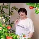  ,   Nina, 72 ,   ,   , 
