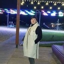 ���������� �������, ���� ������� �����, 48 ���, ������������ ��� c�������� ���������, ���������