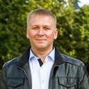 ���������� �������������-����������, ���� ������� �������, 29 ���, ������������ ��� ������, ����� � ���������, c�������� ���������