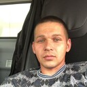  -,   , 30 ,   ,   , c , 