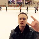 ���������� �����������, ���� ������� ����, 36 ���, ������������ ��� ������, ����� � ���������, c�������� ���������