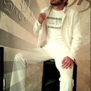 ���������� ������, ���� ������� Saqo, 37 ���, ������������ ��� ������