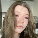  ,   , 19 ,     , c 