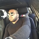 ���������� �����������, ���� ������� �����, 35 ���, ������������ 