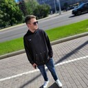 ���������� �����, ���� ������� Eddie, 26 ���, ������������ ��� ������, ����� � ���������, c�������� ���������