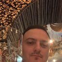 ���������� �����-���������, ���� ������� �����, 37 ���, ������������ ��� ������, ����� � ���������