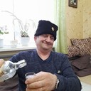  --,   , 61 ,   ,   , c , 