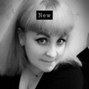 ���������� ����, ���� ������� �������, 42 ����, ������������ ��� ������, ����� � ���������