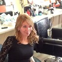  ,   , 48 ,   ,   , c 