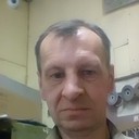 ���������� ������ ��������, ���� ������� ����, 53 ����, ������������ ��� ������, ����� � ���������, c�������� ���������