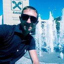 ���������� �������, ���� ������� ������, 30 ���, ������������ ��� ����� � ���������, c�������� ���������