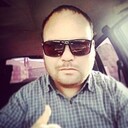 ���������� �����, ���� ������� ��������, 39 ���, ������������ ��� ������, ����� � ���������, c�������� ���������