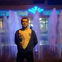  ,   Klim, 38 ,   ,   , c , 
