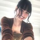  ,   , 21 ,     , c , 