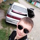 ���������� ��������, ���� ������� ������, 31 ���, ������������ ��� ������, ����� � ���������, c�������� ���������