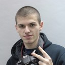 ���������� ������ �����, ���� ������� �����, 29 ���, ������������ ��� ������