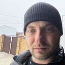 ���������� ������, ���� ������� �����, 38 ���, ������������ ��� ������, ����� � ���������, c�������� ���������