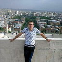 ,   Albert, 33 ,   ,   , c 