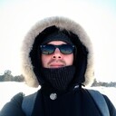 ���������� ������, ���� ������� �����, 37 ���, ������������ ��� ������, ����� � ���������, c�������� ���������, ���������