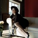 ���������� �����-���������, ���� ������� ���, 20 ���, ������������ ��� ������, ����� � ���������