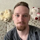 ���������� ������, ���� ������� ���������, 28 ���, ������������ ��� ������, ����� � ���������, c�������� ���������, ���������