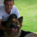 ���������� ������, ���� ������� ���������, 46 ���, ������������ ��� ������, ����� � ���������, c�������� ���������